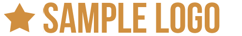 sample logo