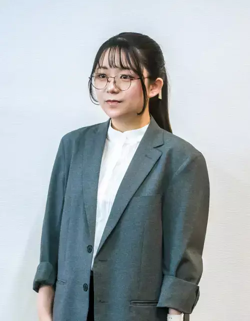 田中菜津美 on X: 