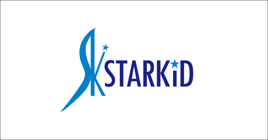 starkid